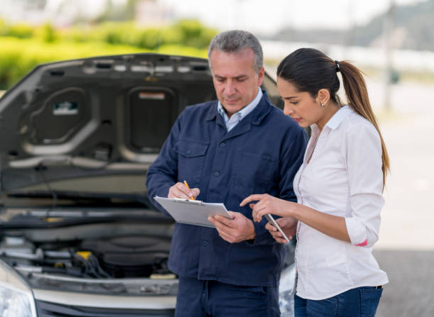 Licensed Sr22 Insurance service in Amery, WI - Auto Insurance Axis