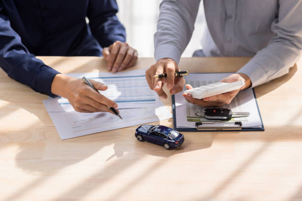 24/7 Emergency Sr22 Insurance experts in Amery, WI