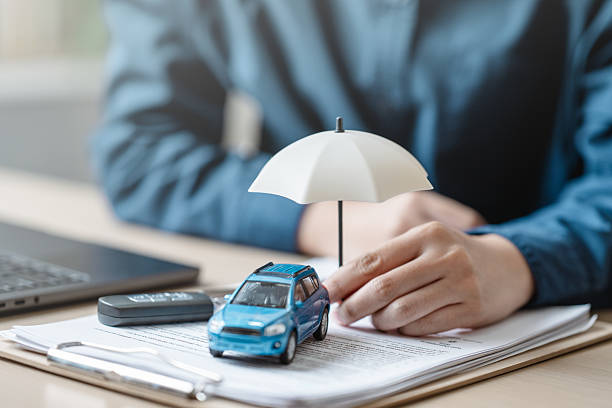 Reliable Sr22 Insurance contractor in Amery, WI by Auto Insurance Axis