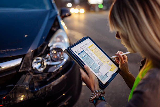 Affordable Sr22 Insurance solutions in Amery, WI