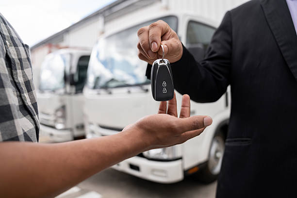 Top rated local Sr22 Insurance specialists in Amery, WI
